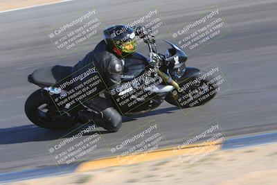 media/Dec-10-2023-SoCal Trackdays (Sun) [[0ce70f5433]]/Turn 10 Inside (140pm)/